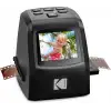 KODAK Mini Dijital Film ve Slayt Tarayıcı - 35 mmyi dönüştürür