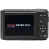 KODAK PIXPRO FZ45-BK 16MP Dijital Fotoğraf Makinesi