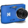 KODAK PIXPRO FZ45-BK 16MP Dijital Fotoğraf Makinesi