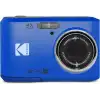 KODAK PIXPRO FZ45-BK 16MP Dijital Fotoğraf Makinesi