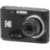 KODAK PIXPRO FZ45-BK 16MP Dijital Fotoğraf Makinesi