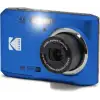 KODAK PIXPRO FZ45-BK 16MP Dijital Fotoğraf Makinesi