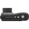 KODAK PIXPRO FZ45-BK 16MP Dijital Fotoğraf Makinesi