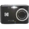 KODAK PIXPRO FZ45-BK 16MP Dijital Fotoğraf Makinesi