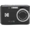 KODAK PIXPRO FZ45-BK 16MP Dijital Fotoğraf Makinesi