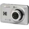KODAK PIXPRO FZ55-RD 16MP Dijital Fotoğraf Makinesi
