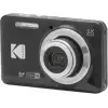 KODAK PIXPRO FZ55-RD 16MP Dijital Fotoğraf Makinesi