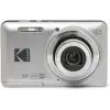 KODAK PIXPRO FZ55-RD 16MP Dijital Fotoğraf Makinesi