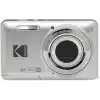 KODAK PIXPRO FZ55-RD 16MP Dijital Fotoğraf Makinesi