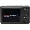 KODAK PIXPRO FZ55-RD 16MP Dijital Fotoğraf Makinesi