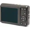 KODAK PIXPRO FZ55-RD 16MP Dijital Fotoğraf Makinesi