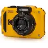 KODAK PIXPRO WPZ2 Su Geçirmez WiFi Dijital Fotoğraf Makinesi