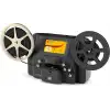 KODAK REELS 8mm ve Süper 8 Film Sayısallaştırıcı Dönüştürücü - 5 Inch
