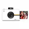 Kodak Step Touch 13MP Dijital Kamera ve Instant Yazıcı