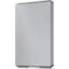 Lacie Mobile Drive External Hard Drive Taşınabilir HDD - Klasik