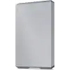 Lacie Mobile Drive External Hard Drive Taşınabilir HDD - Klasik