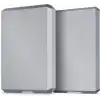 Lacie Mobile Drive External Hard Drive Taşınabilir HDD - Klasik