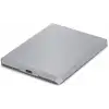Lacie Mobile Drive External Hard Drive Taşınabilir HDD - Klasik