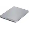 Lacie Mobile Drive External Hard Drive Taşınabilir HDD - Klasik