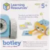 Learning Resources Botley Kodlama Robotu - 45 Parça