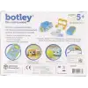 Learning Resources Botley Kodlama Robotu - 45 Parça