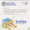 Learning Resources Botley Kodlama Robotu - 45 Parça