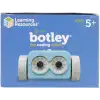 Learning Resources Botley Kodlama Robotu - 45 Parça