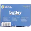 Learning Resources Botley Kodlama Robotu - 45 Parça