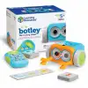 Learning Resources Botley Kodlama Robotu - 45 Parça
