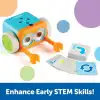 Learning Resources Botley Kodlama Robotu - 45 Parça