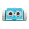 Learning Resources Botley Kodlama Robotu - 45 Parça