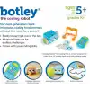 Learning Resources Botley Kodlama Robotu - 45 Parça