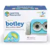 Learning Resources Botley Kodlama Robotu - 45 Parça