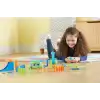 Learning Resources Botley Kodlama Robotu - 45 Parça