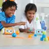 Learning Resources Botley Kodlama Robotu Etkinlik Seti - 77 Parça