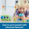 Learning Resources Botley Kodlama Robotu Etkinlik Seti - 77 Parça