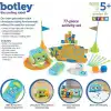 Learning Resources Botley Kodlama Robotu Etkinlik Seti - 77 Parça