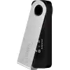 Ledger Family Pack S Plus - 3 Ledger Nano S Plus Crypto Hardware Cüzdan