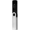 Ledger Nano S Plus Kripto Hardware Cüzdan - Matte-Black