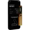 Ledger Nano S Plus The Perfect Entry-Level Hardware Cüzdan - Gold