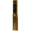 Ledger Nano X - Güvenli Kripto ve NFT Bluetooth Donanım Cüzdanı