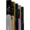 Ledger Nano X - Güvenli Kripto ve NFT Bluetooth Donanım Cüzdanı