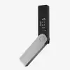 Ledger Nano X - Güvenli Kripto ve NFT Bluetooth Donanım Cüzdanı