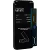Ledger Nano X - Güvenli Kripto ve NFT Bluetooth Donanım Cüzdanı
