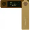 Ledger Nano X - Güvenli Kripto ve NFT Bluetooth Donanım Cüzdanı