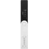Ledger Nano X + Ledger Nano X Pod Koruyucu Paket