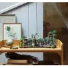 LEGO Indiana Jones Altın İdol Tapınağı 77015 Yapı Seti