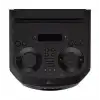 LG XBOOM Kablosuz Parti Hoparlör
