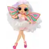LOL Surprise OMG Eye Spy Fairy Figür