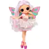 LOL Surprise OMG Eye Spy Fairy Figür